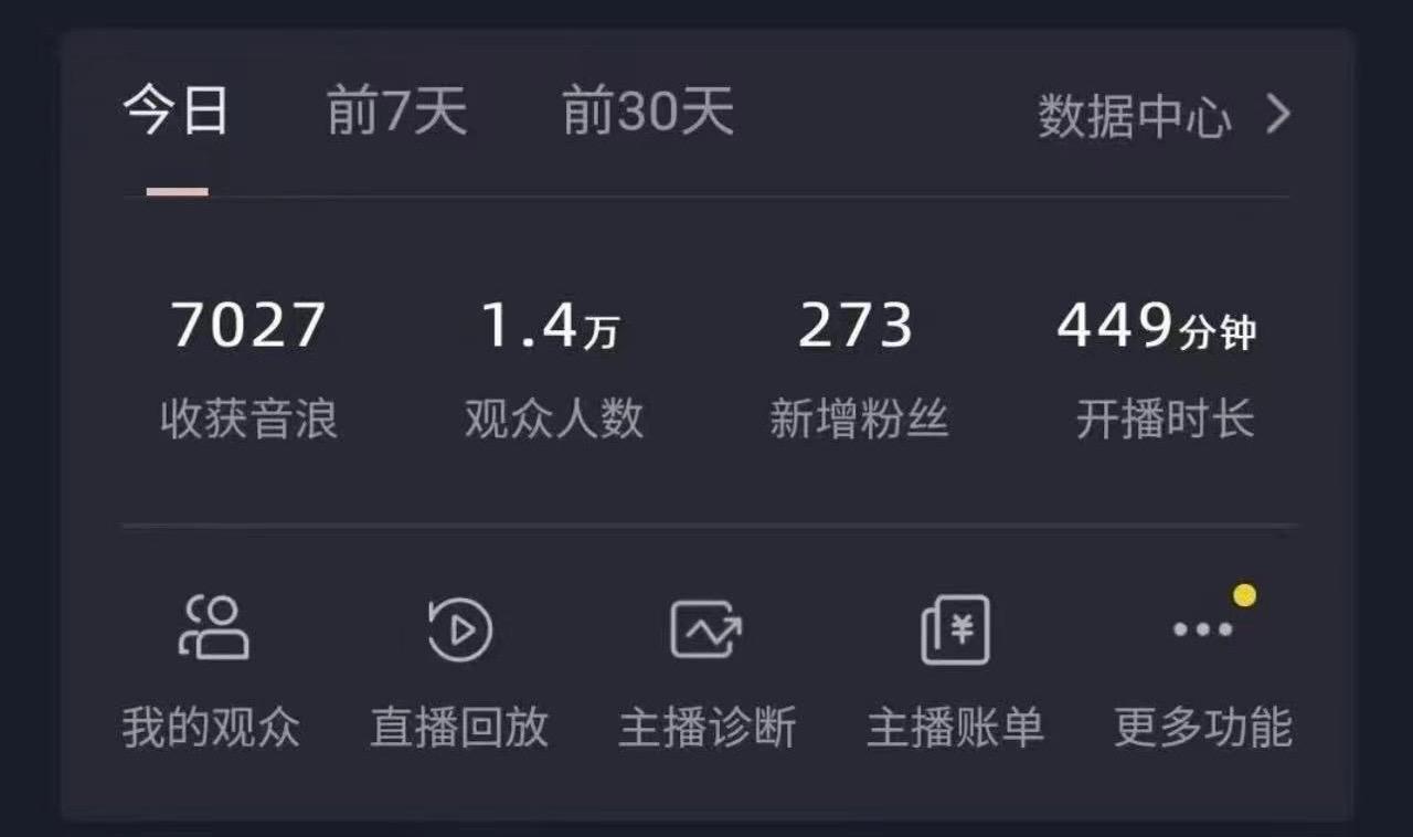 18e617d5a0d4a79dd96d0b18730869e9.jpeg 全网最新奥特曼小舞格斗大战,无人直播,礼物收不停,保姆级落地教学