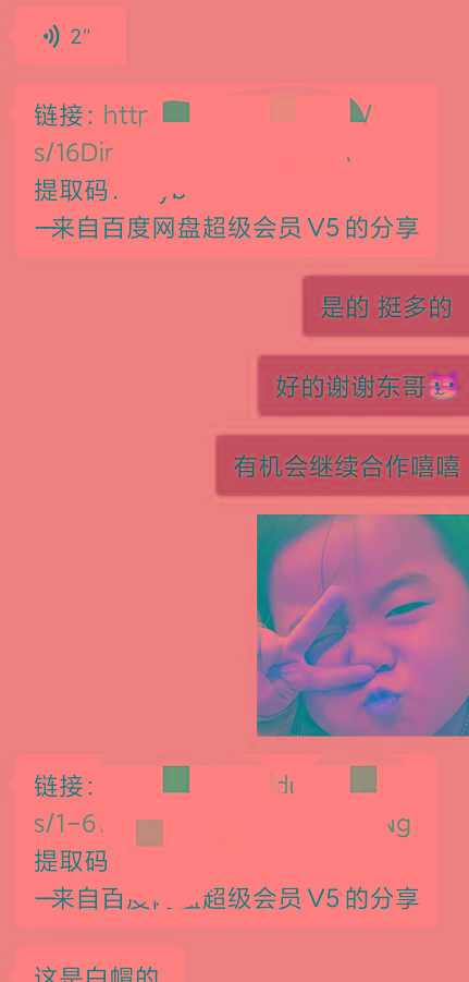 38f939960f51eaeb78f4e37760e2ff6e.jpeg 某收费培训:如何一个月快速做出盈利的资源网站(实打实经验)-18节无水印