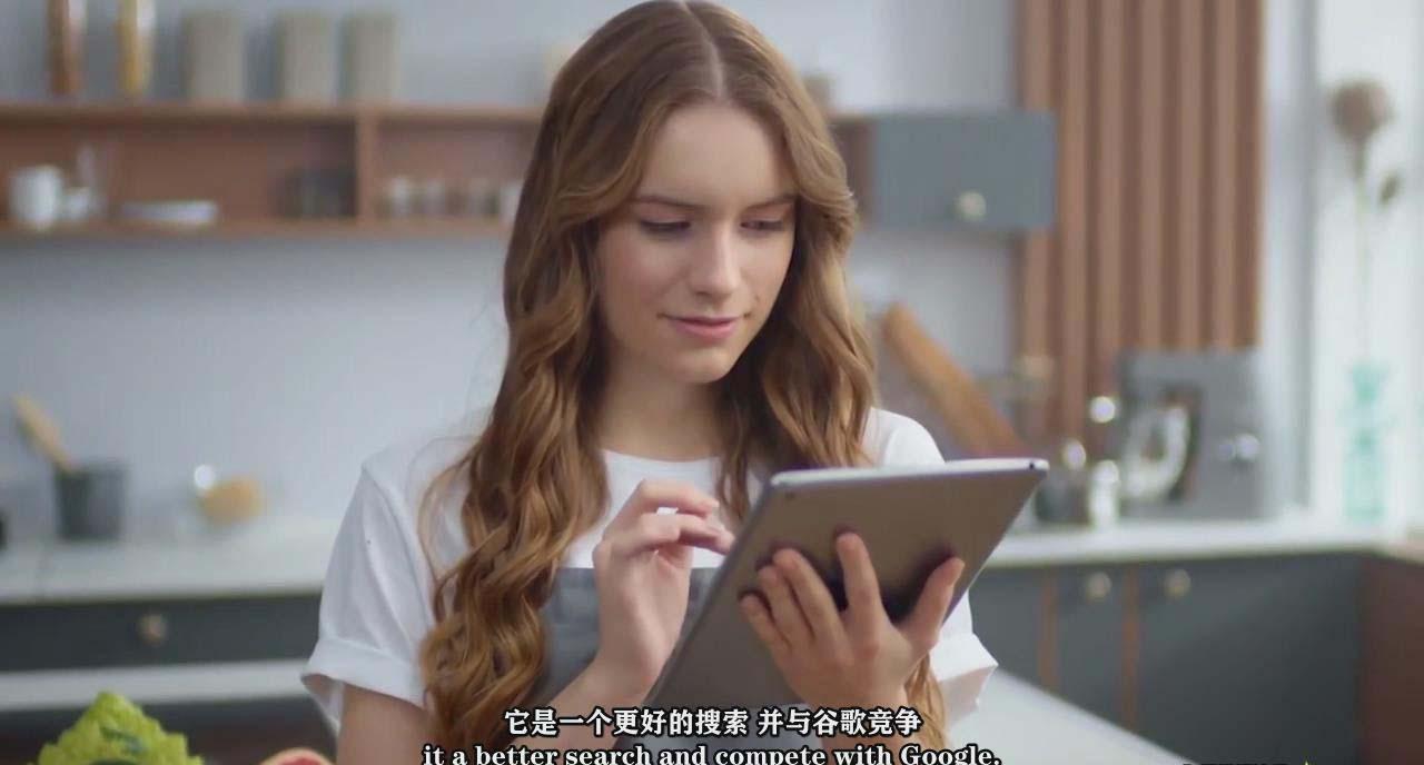 3c261ff8d1f7d5591bccdb455ecd0e1c.jpeg (9287期)如何使用AI人工智能制作生成人物视频课程-11节课-中英字幕