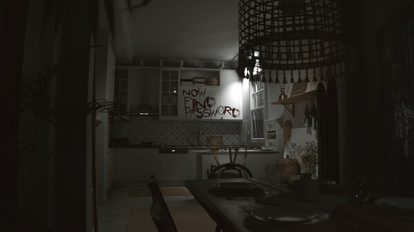 《Supernormal》中文版 v1.4.2-南友云赚