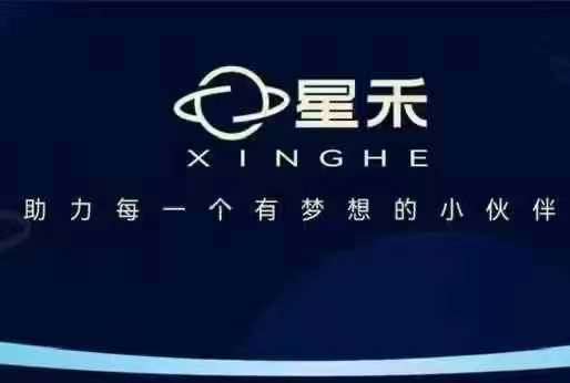 星禾抖音短视频带货，学习短视频带货，带你爆单起飞-南友云赚