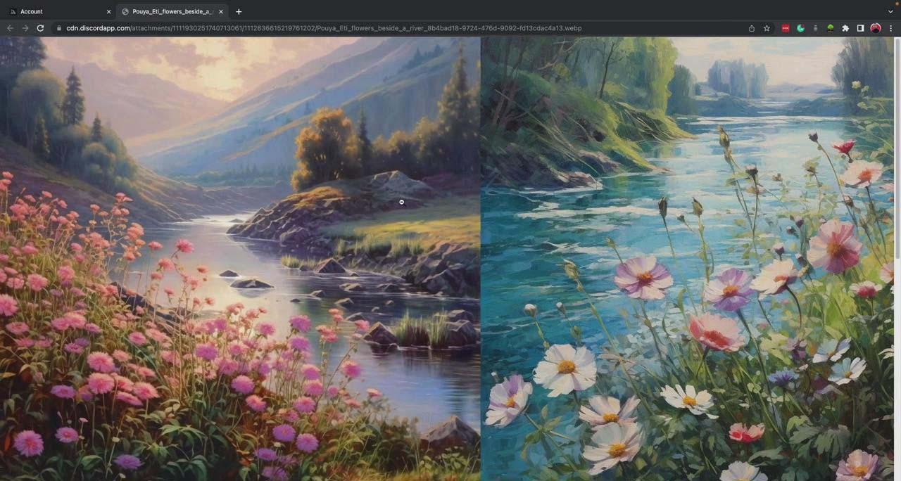 47c79cc71576204a02247f7200d2c81c.jpeg Midjourney, Adobe Firefly AI, ChatGPT 4大型AI人工智能-137节课-中英字幕