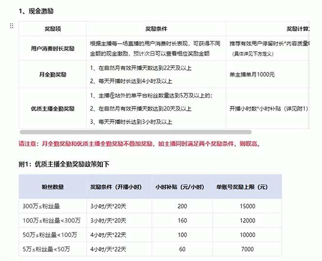 48332f9ff056caec6697709272c65b67.jpeg 淘宝无人带货3.0高收益玩法,月入3万+,无脑躺赚,新手小白可落地实操