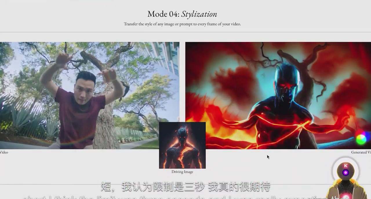 4d08c1d782eefbc40cbfc248634e10ba.jpeg K Mastery – Stable Diffusion AI软件绘画速成从小白到精通-72节-中英字幕