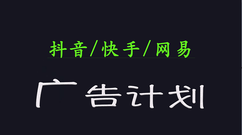 2025短视频平台运营与变现广告计划日入1000+，小白轻松上手-南友云赚