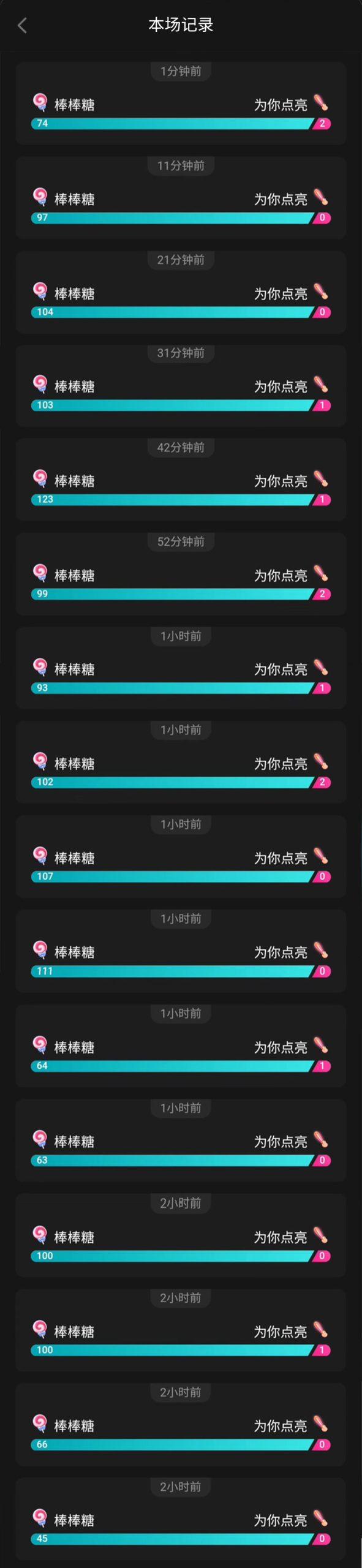 5cbab72ad0a64b3f84740d783dac8159.jpeg 2月新风口项目,有手就能做,在线制作到你发财手机壁纸,单日轻松收益5000+