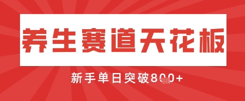 AI制作3D动漫器官养生视频，单日收益突破8张+，单条点赞40W-南友云赚