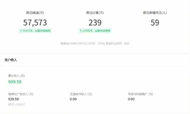 6fcf96fc1857e5ecef4e1fc341d3ea4e.jpeg 全新托管躺赚项目,微信视频号公众号托管代运营,每天五分钟,收益大几百
