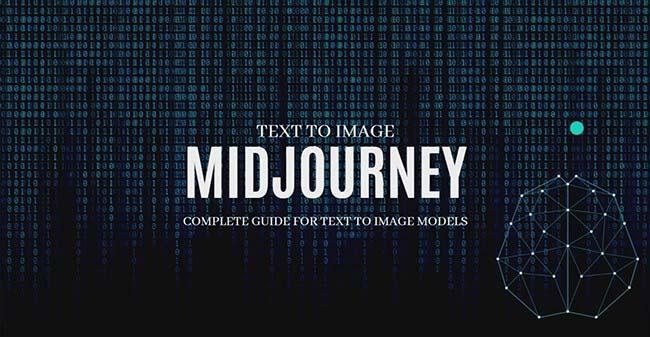 Midjourney AI：从零基础到高级版的大师班教程-34节课-中英字幕-南友云赚