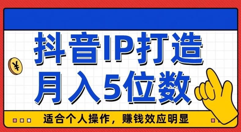 外面收费599抖音蓝海项目，0基础小白可操作，暴力引流涨粉项目，多号复制，月入300-500-南友云赚