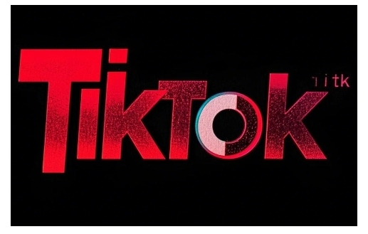TikTok ads投流秘籍，涵盖tiktok整体投放思路，教你搭建测试计划-南友云赚