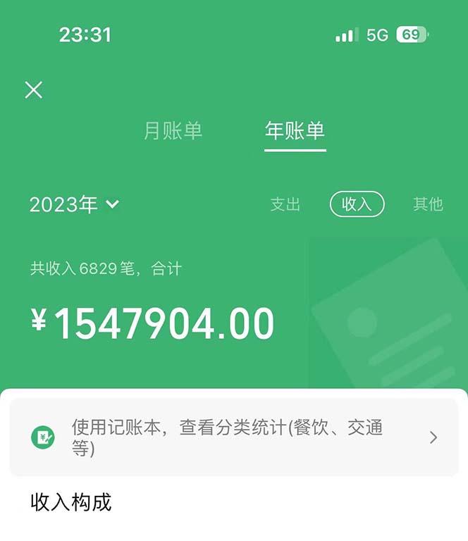 7cfce39a64a1a9c3196269dd5f008fdd.jpeg (9935期)做了四年的项目,里程积分兑换机票售卖,纯手机操作,小白兼职….