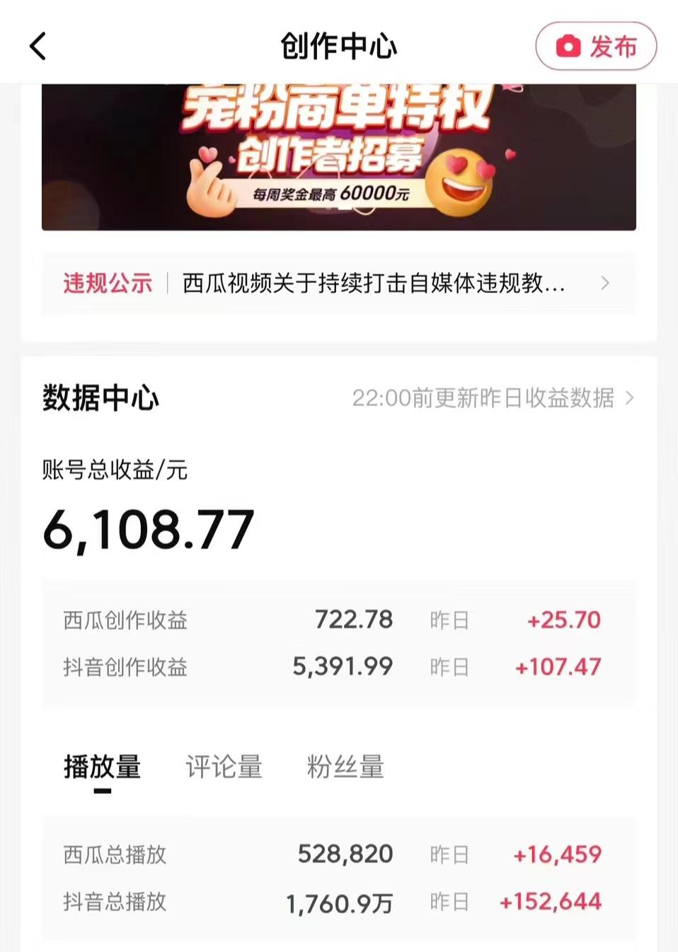 7d015c5cf4422f4e42b46d4df062300e.jpeg (8550期)每天半小时轻松月入过万,适合任意人群,小白无脑操作,AI条条原创视频