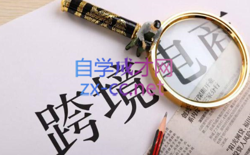 帮课大学VIP会员课程(更新8月)-南友云赚