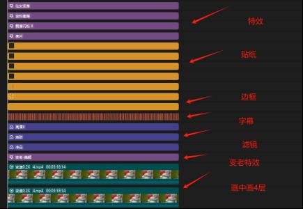 8be3c8790608914ef01f4ec8fa1a6d07.jpeg 视频号带货24年最新模式,操作简单可多账号分发,轻轻松松日入2000+