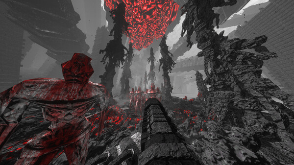 《血燃弹速 Blood, Fuel, Ammo & Speed》英文版-南友云赚