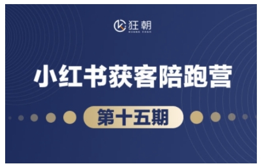抖音小红书视频号短视频带货与直播变现(11-16期),打造爆款内容，实现高效变现(更新)-南友云赚
