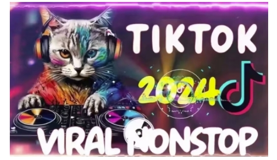 Tiktok东南亚小店运营，TK跨境小店教程让学员能快速掌握实用的运营技巧-南友云赚