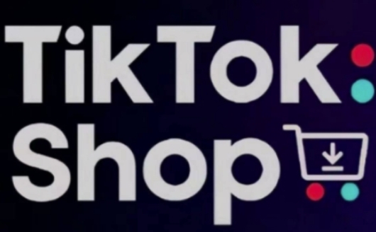 TikTokShop跨境电商0-1实战，手把手教你低成本启动海外市场-南友云赚