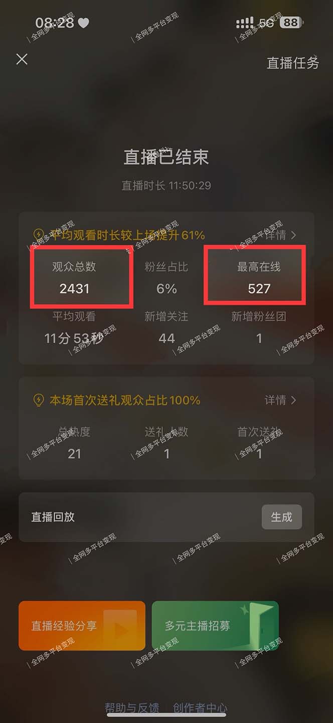 c2c2d25108a5ef5ae931c9aa8d94bd3a.jpeg 视频号无人播剧,拉爆流量不违规,一天到手5000多,小白当天上手,多…