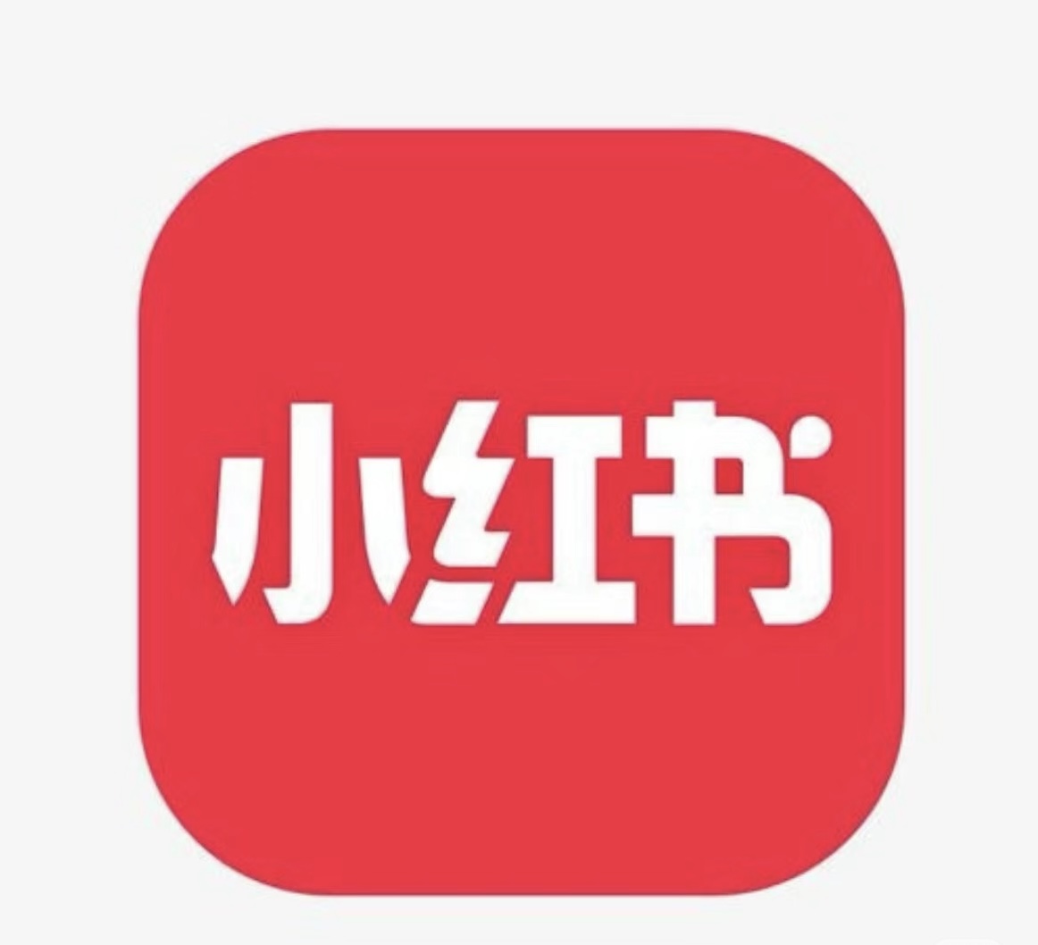 靠教师资格证，1天1000+，不需要资金，小白首选副业!-南友云赚