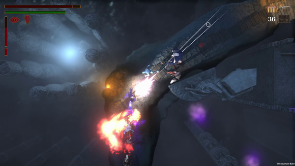 《黑暗时代：乌鸦之怒 DarkTimes: Wrath of the Raven》英文版-南友云赚
