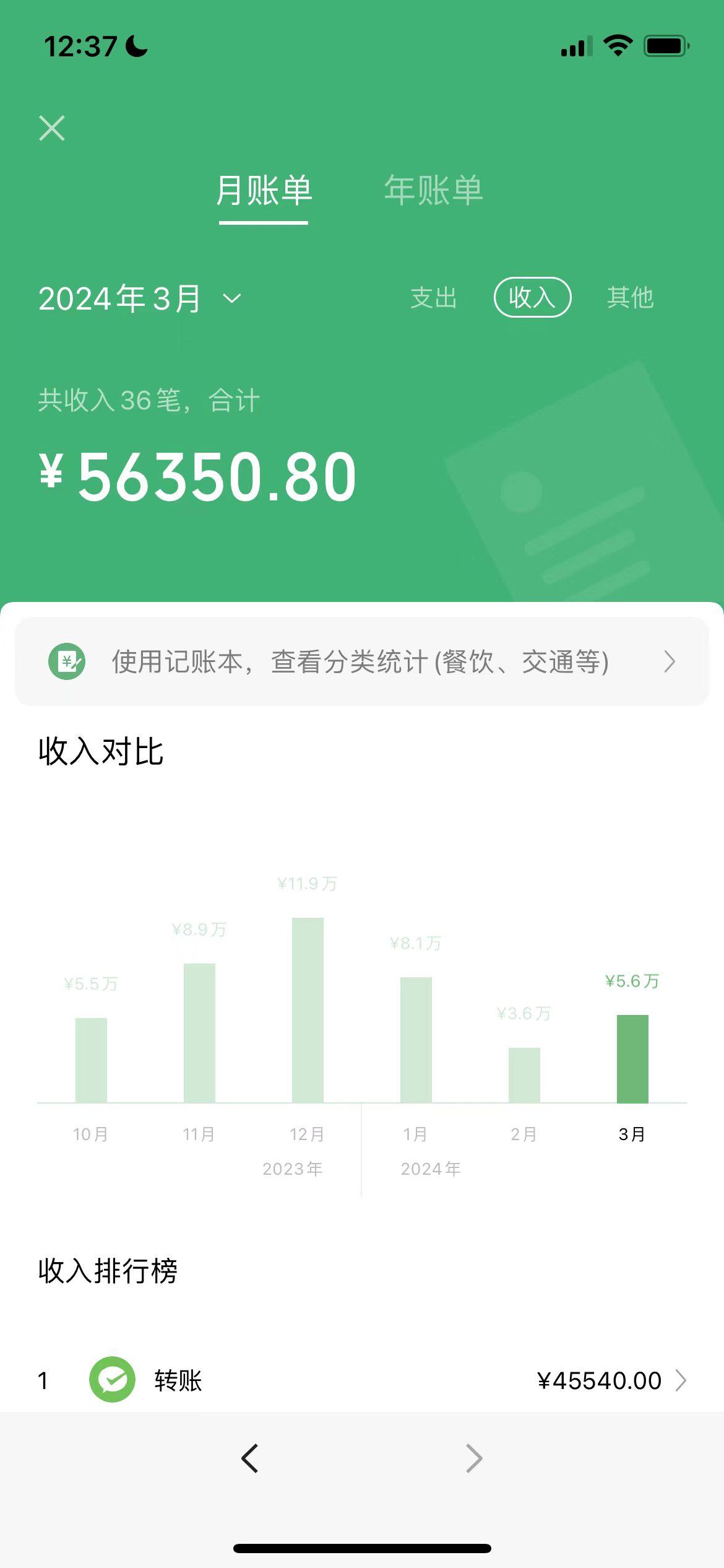 da275c95bc0e96e9cc53324e17470a4b.jpeg (9513期)野路子流量掘金,引流创业粉日引流200+,两个月变现15W(工作室玩法))