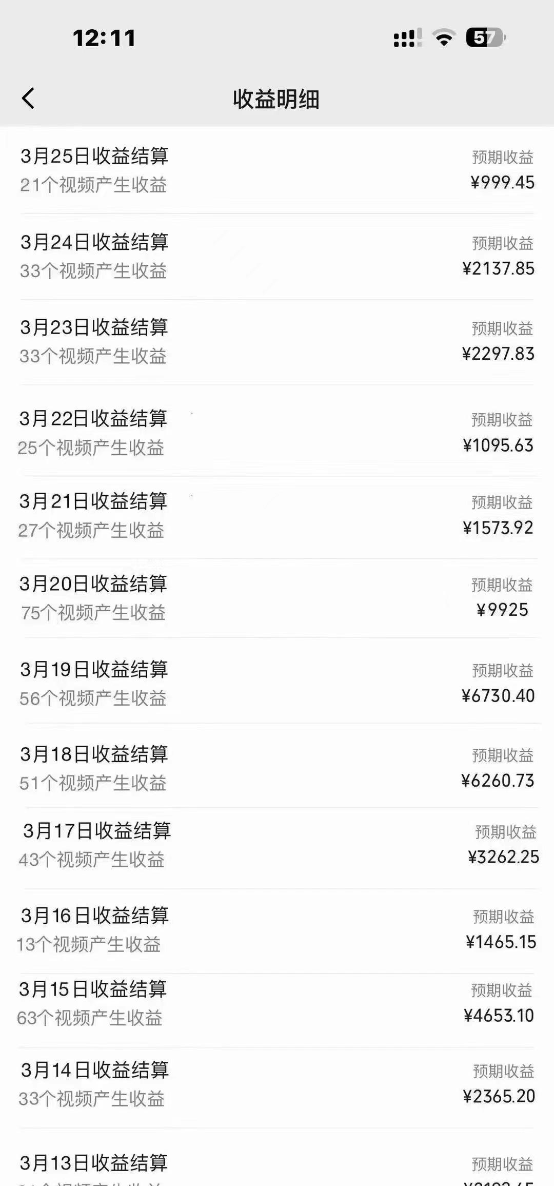 e088cbdf8b14a9a047df3aef430c7b05.jpeg (9638期)单号日入1000+ 用一款软件轻松自动混剪批量生成原创视频 一键全网分发(…