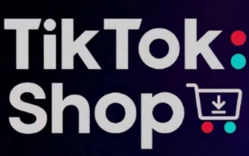 eric老师·TikTokShop跨境电商0-1实战-南友云赚